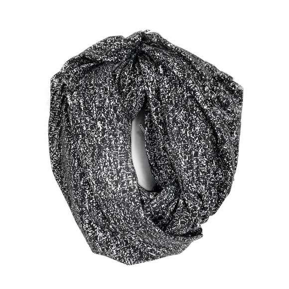Vinyasa Wrap Shawl With Armholes Lululemon Vinyasa Wrap Scarf